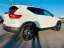 Volvo XC40 Recharge T5