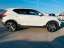 Volvo XC40 Recharge T5