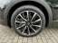 Opel Grandland X Business Elegance Hybrid Innovation