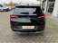 Opel Grandland X Business Elegance Hybrid Innovation