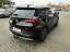 Opel Grandland X Business Elegance Hybrid Innovation