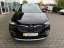 Opel Grandland X Business Elegance Hybrid Innovation