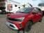 Opel Crossland X Elegance