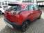 Opel Crossland X Elegance