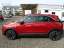 Opel Crossland X Elegance