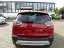 Opel Crossland X Elegance