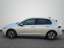 Volkswagen Golf 1.5 TSI DSG Golf VIII Move