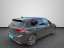 Volkswagen Golf 1.5 TSI DSG Golf VIII IQ.Drive