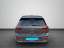 Volkswagen Golf 1.5 TSI DSG Golf VIII IQ.Drive