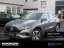 Mercedes-Benz EQA 350 4MATIC Progressive