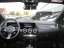 Mercedes-Benz EQA 350 4MATIC Progressive