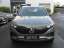 Mercedes-Benz EQA 350 4MATIC Progressive