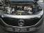 Mercedes-Benz EQA 350 4MATIC Progressive