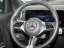 Mercedes-Benz EQA 350 4MATIC Progressive