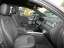 Mercedes-Benz EQA 350 4MATIC Progressive