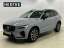 Volvo XC60 AWD Dark Plus