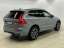 Volvo XC60 AWD Dark Plus