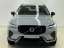 Volvo XC60 AWD Dark Plus