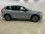 Volvo XC60 AWD Dark Plus