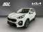 Kia Sportage Vierwielaandrijving Vision