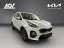 Kia Sportage Vierwielaandrijving Vision