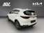 Kia Sportage Vierwielaandrijving Vision