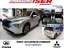 Mitsubishi Eclipse Cross 4WD PHEV