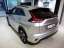 Mitsubishi Eclipse Cross 4WD PHEV