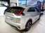 Mitsubishi Eclipse Cross 4WD PHEV