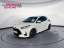 Toyota Yaris 5-deurs Basis Comfort Team D