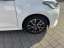 Toyota Yaris 5-deurs Basis Comfort Team D