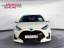 Toyota Yaris 5-deurs Basis Comfort Team D