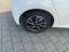 Toyota Yaris 5-deurs Basis Comfort Team D