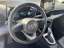 Toyota Yaris 5-deurs Basis Comfort Team D