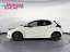 Toyota Yaris 5-deurs Basis Comfort Team D