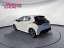 Toyota Yaris 5-deurs Basis Comfort Team D