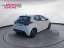 Toyota Yaris 5-deurs Basis Comfort Team D