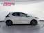 Toyota Yaris 5-deurs Basis Comfort Team D