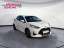 Toyota Yaris 5-deurs Basis Comfort Team D