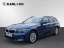 BMW 318 318d Touring