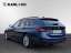 BMW 318 318d Touring