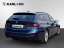 BMW 318 318d Touring