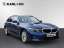 BMW 318 318d Touring