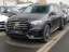 Mercedes-Benz GLS 450 4MATIC