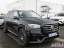 Mercedes-Benz GLS 450 4MATIC