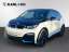 BMW i3 120Ah S