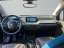 BMW i3 120Ah S