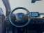 BMW i3 120Ah S