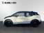 BMW i3 120Ah S