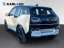 BMW i3 120Ah S